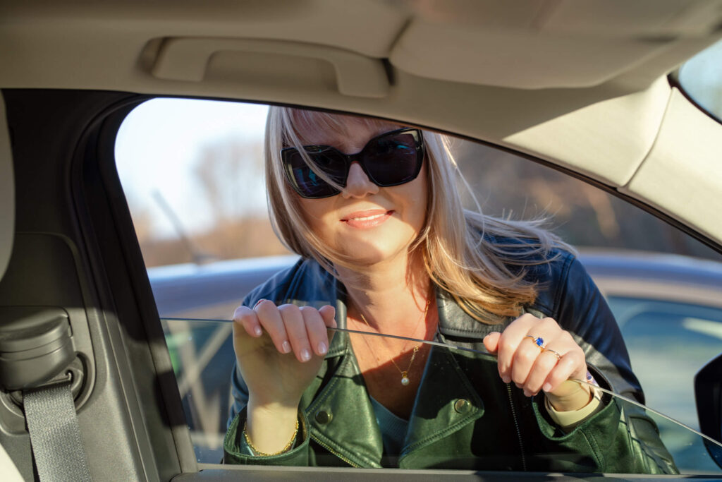 sonia rozniakowska o ofercie